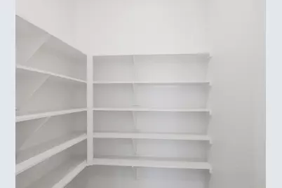 2317 Peters Colony Drive, Little Elm, TX 75036 - Photo 16