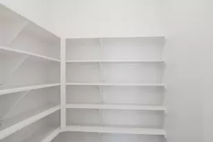 2317 Peters Colony Dr, Little Elm, TX 75036 - Photo 16