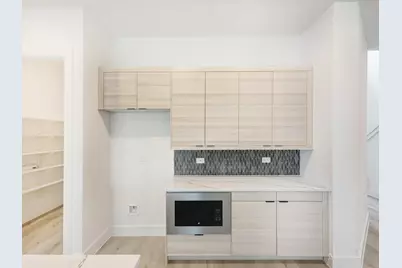 2317 Peters Colony Drive, Little Elm, TX 75036 - Photo 4