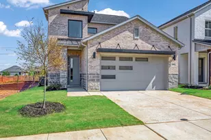 2317 Peters Colony Dr, Little Elm, TX 75036 - Photo 2