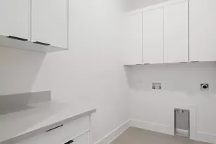 2317 Peters Colony Dr, Little Elm, TX 75036 - Photo 24