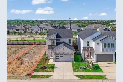 2317 Peters Colony Drive, Little Elm, TX 75036 - Photo 1