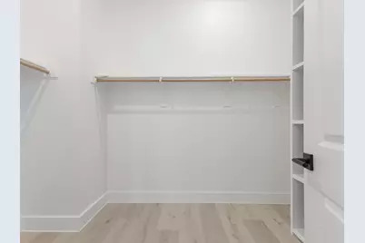 2317 Peters Colony Drive, Little Elm, TX 75036 - Photo 14