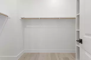 2317 Peters Colony Dr, Little Elm, TX 75036 - Photo 14