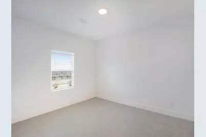 2317 Peters Colony Drive, Little Elm, TX 75036 - Photo 20