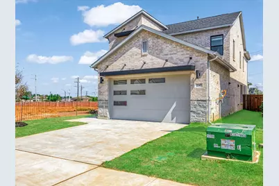 2317 Peters Colony Drive, Little Elm, TX 75036 - Photo 30