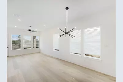 2317 Peters Colony Drive, Little Elm, TX 75036 - Photo 8