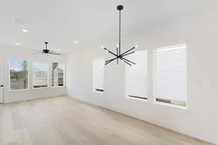 2317 Peters Colony Dr, Little Elm, TX 75036 - Photo 8