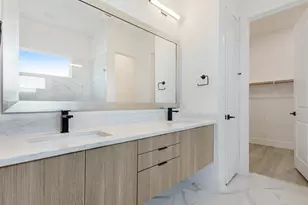 2317 Peters Colony Dr, Little Elm, TX 75036 - Photo 12