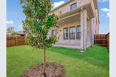2317 Peters Colony Drive, Little Elm, TX 75036 - Photo 28