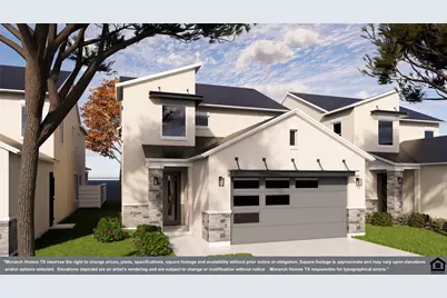 2317 Peters Colony Drive, Little Elm, TX 75036 - Photo 34