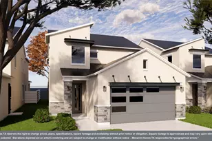 2317 Peters Colony Dr, Little Elm, TX 75036 - Photo 34