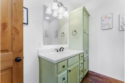 218 Lcr 793, Groesbeck, TX 76642 - Photo 16