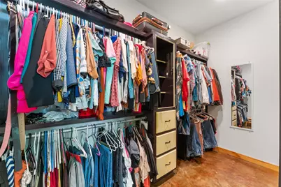 218 Lcr 793, Groesbeck, TX 76642 - Photo 14