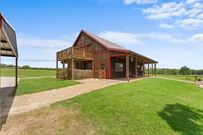 218 Lcr 793, Groesbeck, TX 76642 - Photo 32