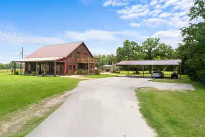 218 Lcr 793, Groesbeck, TX 76642 - Photo 30