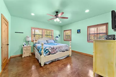 218 Lcr 793, Groesbeck, TX 76642 - Photo 10