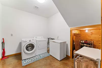 218 Lcr 793, Groesbeck, TX 76642 - Photo 18