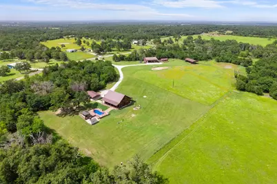 218 Lcr 793, Groesbeck, TX 76642 - Photo 36