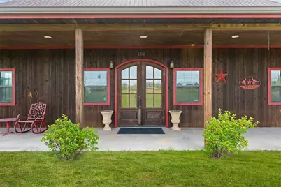 218 Lcr 793, Groesbeck, TX 76642 - Photo 2