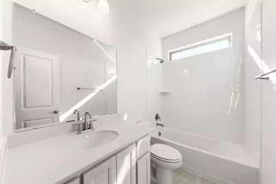 4401 Glenn Springs, Little Elm, TX 75068 - Photo 14