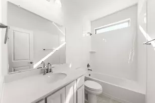 4401 Glenn Springs, Little Elm, TX 75068 - Photo 14