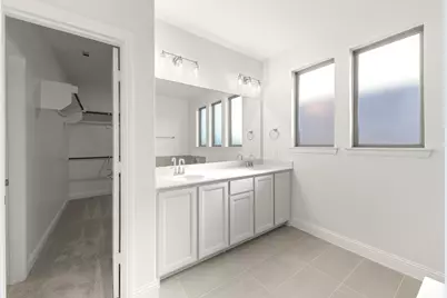 4401 Glenn Springs, Little Elm, TX 75068 - Photo 10