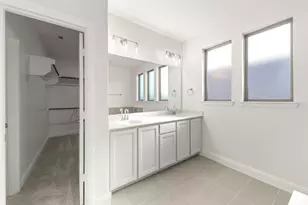 4401 Glenn Springs, Little Elm, TX 75068 - Photo 10