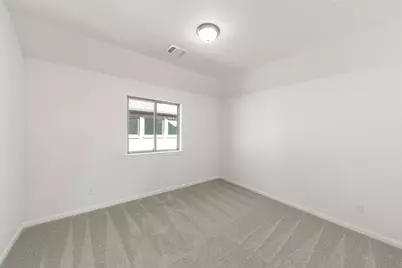 4401 Glenn Springs, Little Elm, TX 75068 - Photo 20