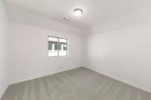 4401 Glenn Springs, Little Elm, TX 75068 - Photo 20