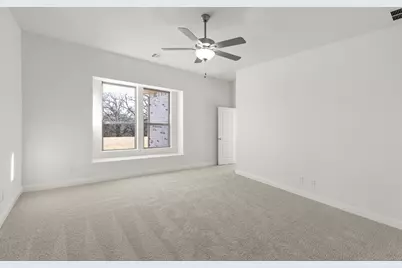 4401 Glenn Springs, Little Elm, TX 75068 - Photo 8