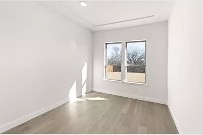 4401 Glenn Springs, Little Elm, TX 75068 - Photo 12