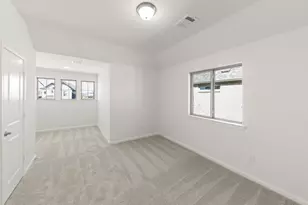 4401 Glenn Springs, Little Elm, TX 75068 - Photo 18