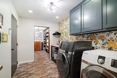 730 Cedar Creek, Reno, TX 75462 - Photo 10