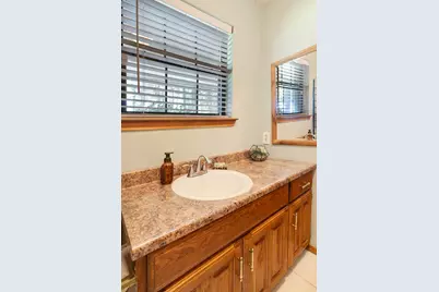 730 Cedar Creek, Reno, TX 75462 - Photo 16