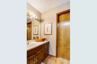 730 Cedar Creek, Reno, TX 75462 - Photo 18