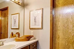 730 Cedar Creek, Reno, TX 75462 - Photo 18