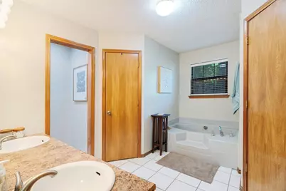 730 Cedar Creek, Reno, TX 75462 - Photo 14