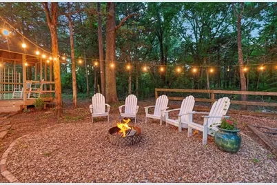 730 Cedar Creek, Reno, TX 75462 - Photo 28