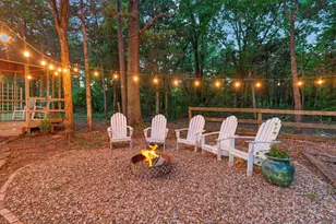 730 Cedar Creek, Reno, TX 75462 - Photo 28