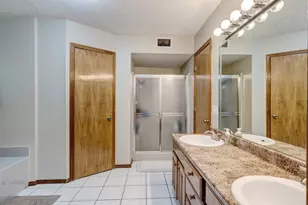 730 Cedar Creek, Reno, TX 75462 - Photo 12