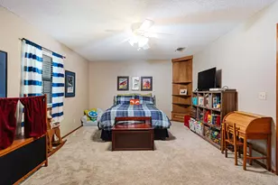 730 Cedar Creek, Reno, TX 75462 - Photo 20