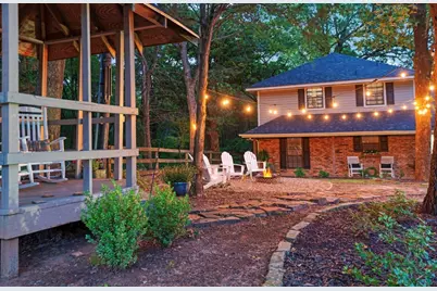 730 Cedar Creek, Reno, TX 75462 - Photo 26