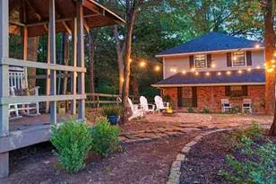 730 Cedar Creek, Reno, TX 75462 - Photo 26