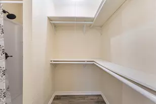 4010 Quail Ridge Ct, Granbury, TX 76049 - Photo 20