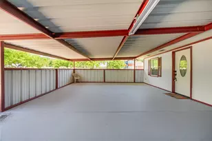 4010 Quail Ridge Ct, Granbury, TX 76049 - Photo 26