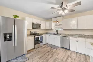 4010 Quail Ridge Ct, Granbury, TX 76049 - Photo 10