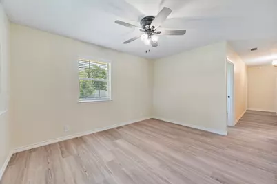 4010 Quail Ridge Court, Granbury, TX 76049 - Photo 12