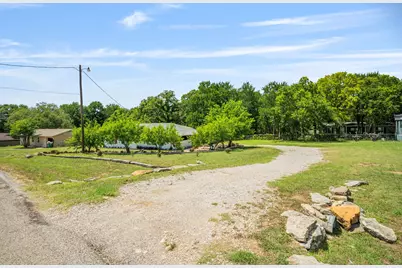 4010 Quail Ridge Court, Granbury, TX 76049 - Photo 30