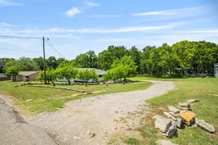 4010 Quail Ridge Ct, Granbury, TX 76049 - Photo 30